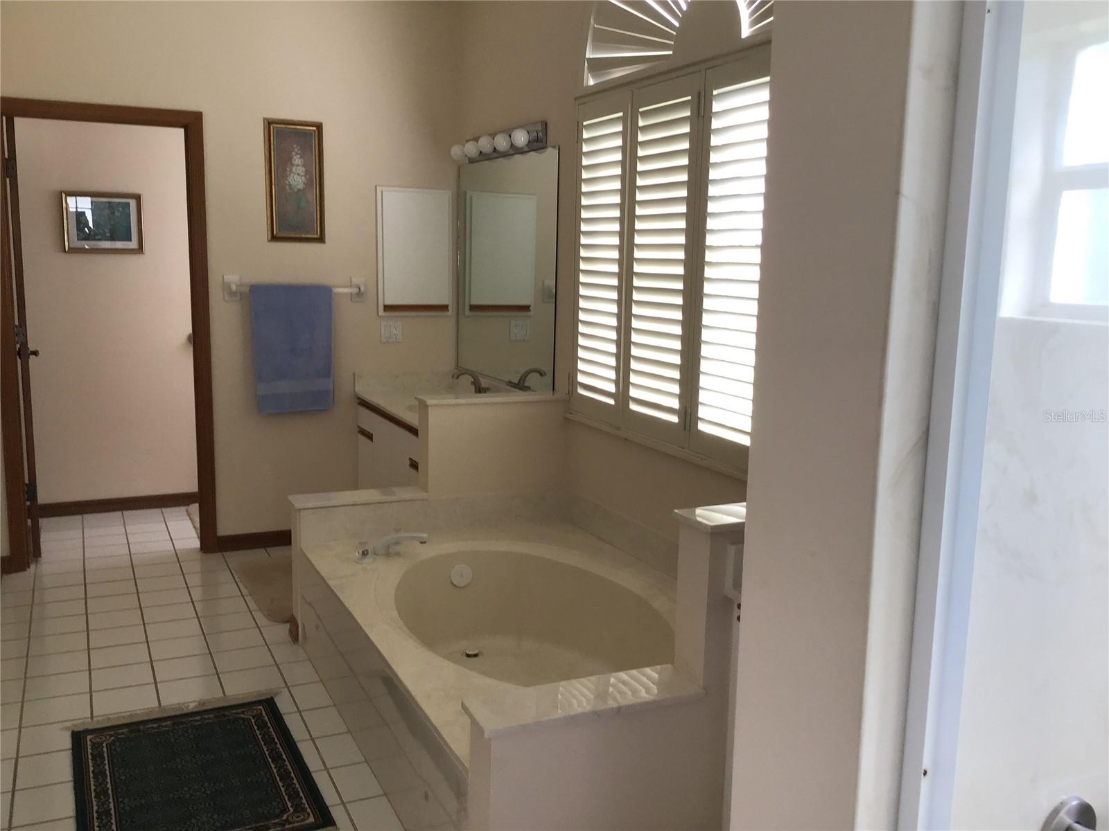 1528 JASPER CT, VENICE, FL, 34292