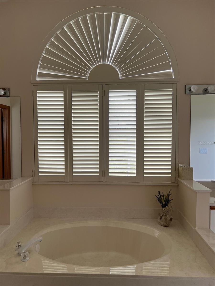 1528 JASPER CT, VENICE, FL, 34292