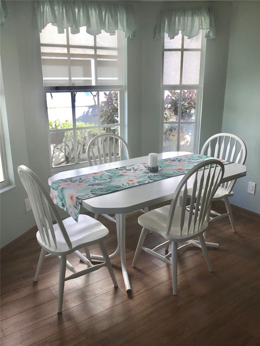 1528 JASPER CT, VENICE, FL, 34292