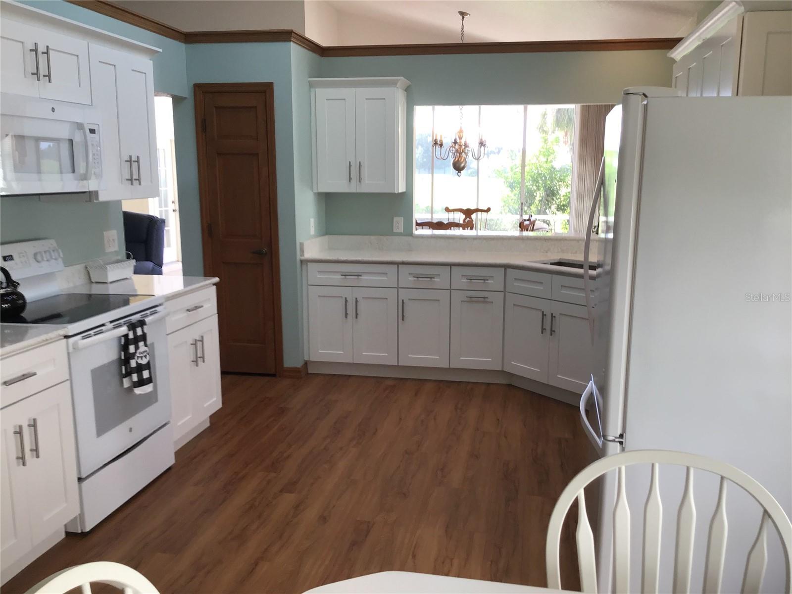 1528 JASPER CT, VENICE, FL, 34292