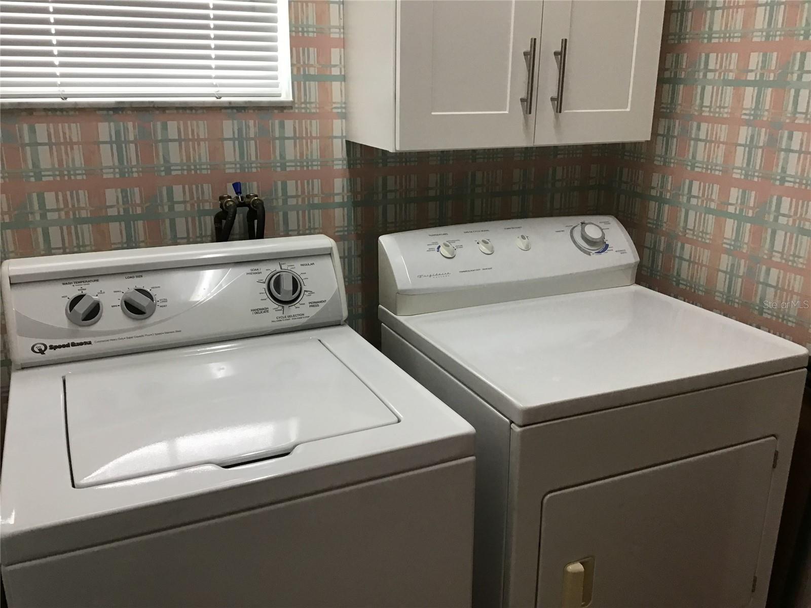 1528 JASPER CT, VENICE, FL, 34292