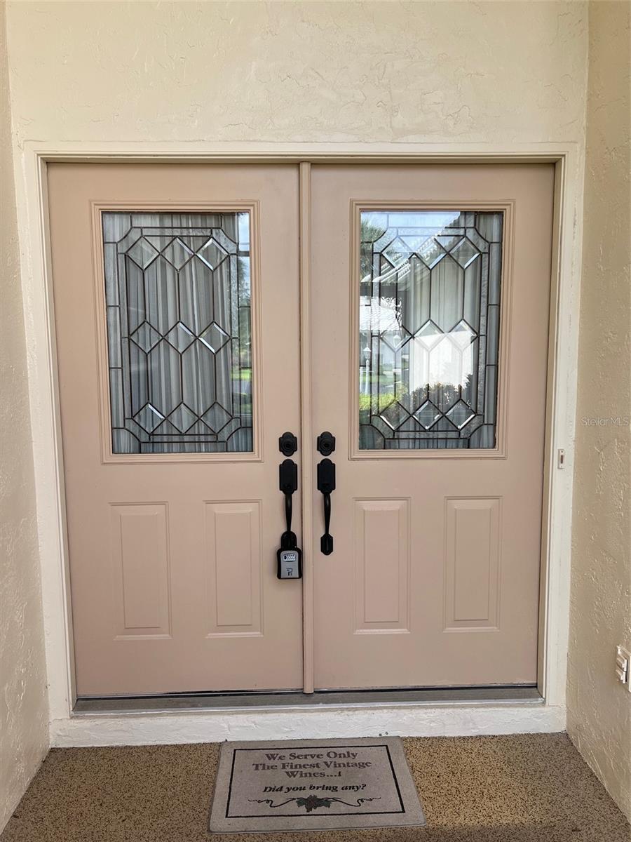 1528 JASPER CT, VENICE, FL, 34292