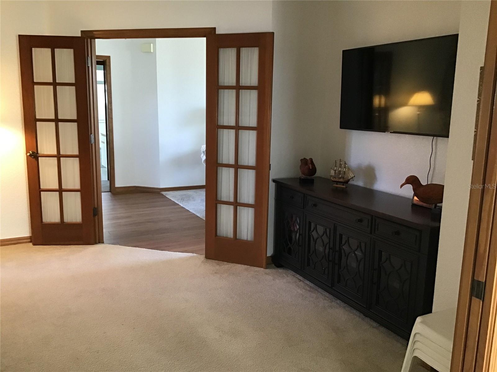 1528 JASPER CT, VENICE, FL, 34292