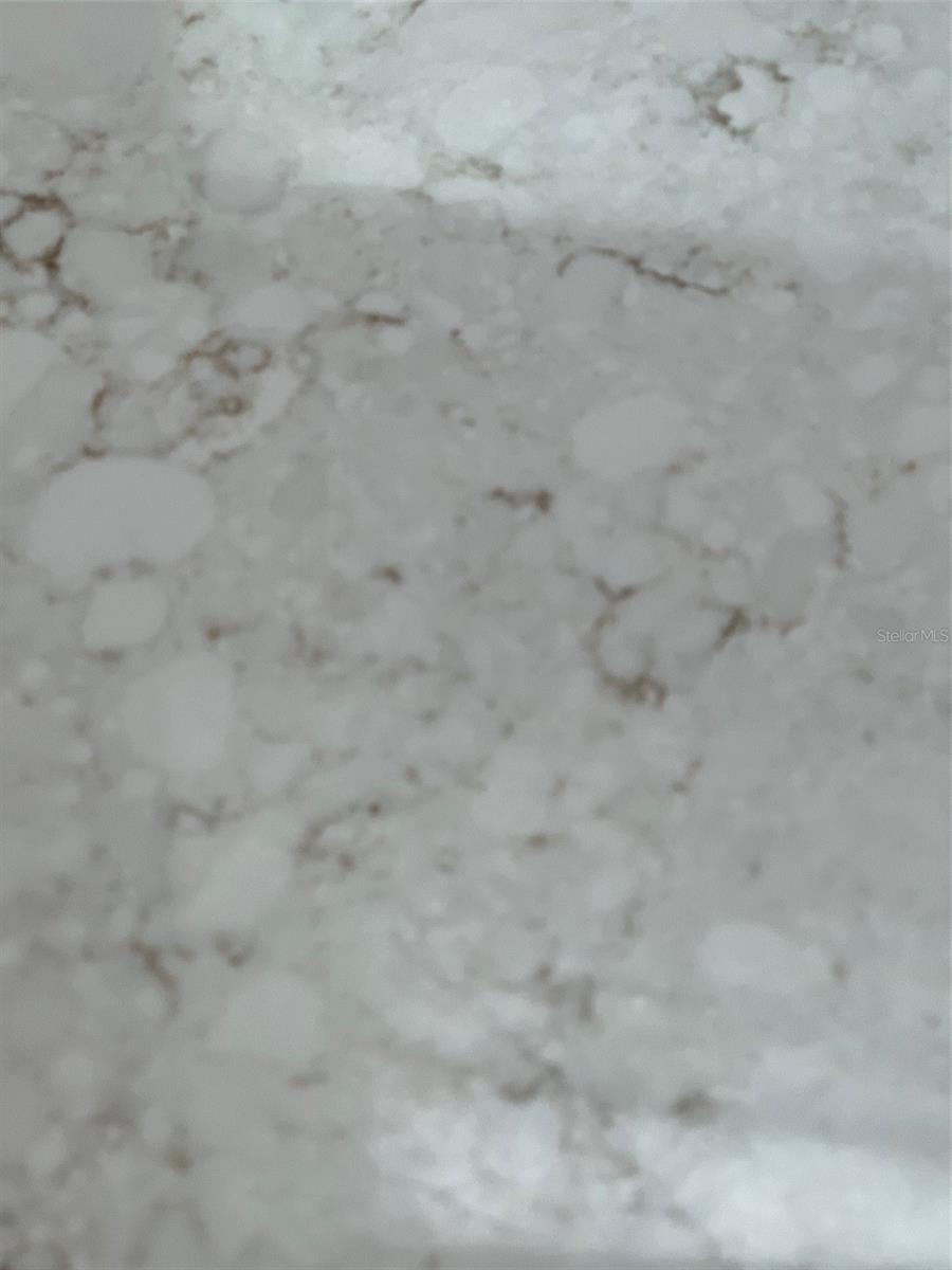 1528 JASPER CT, VENICE, FL, 34292