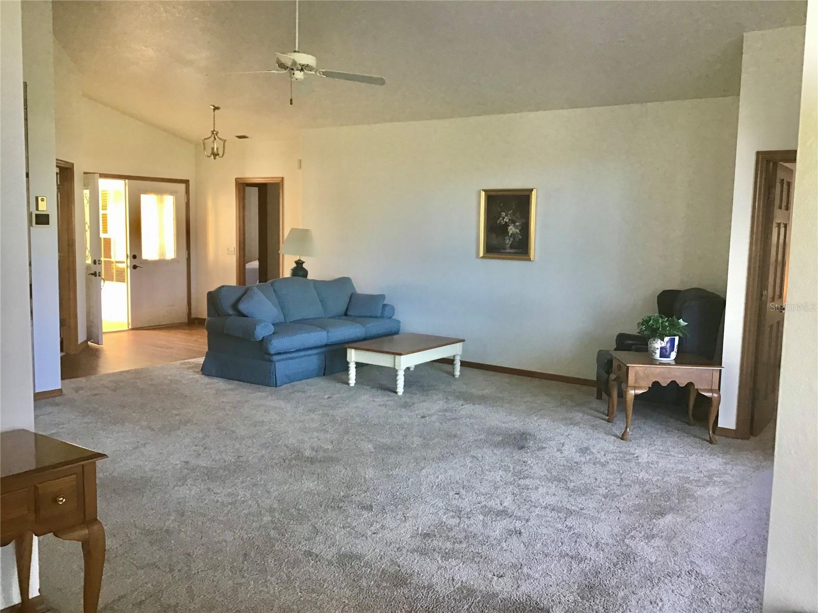 1528 JASPER CT, VENICE, FL, 34292