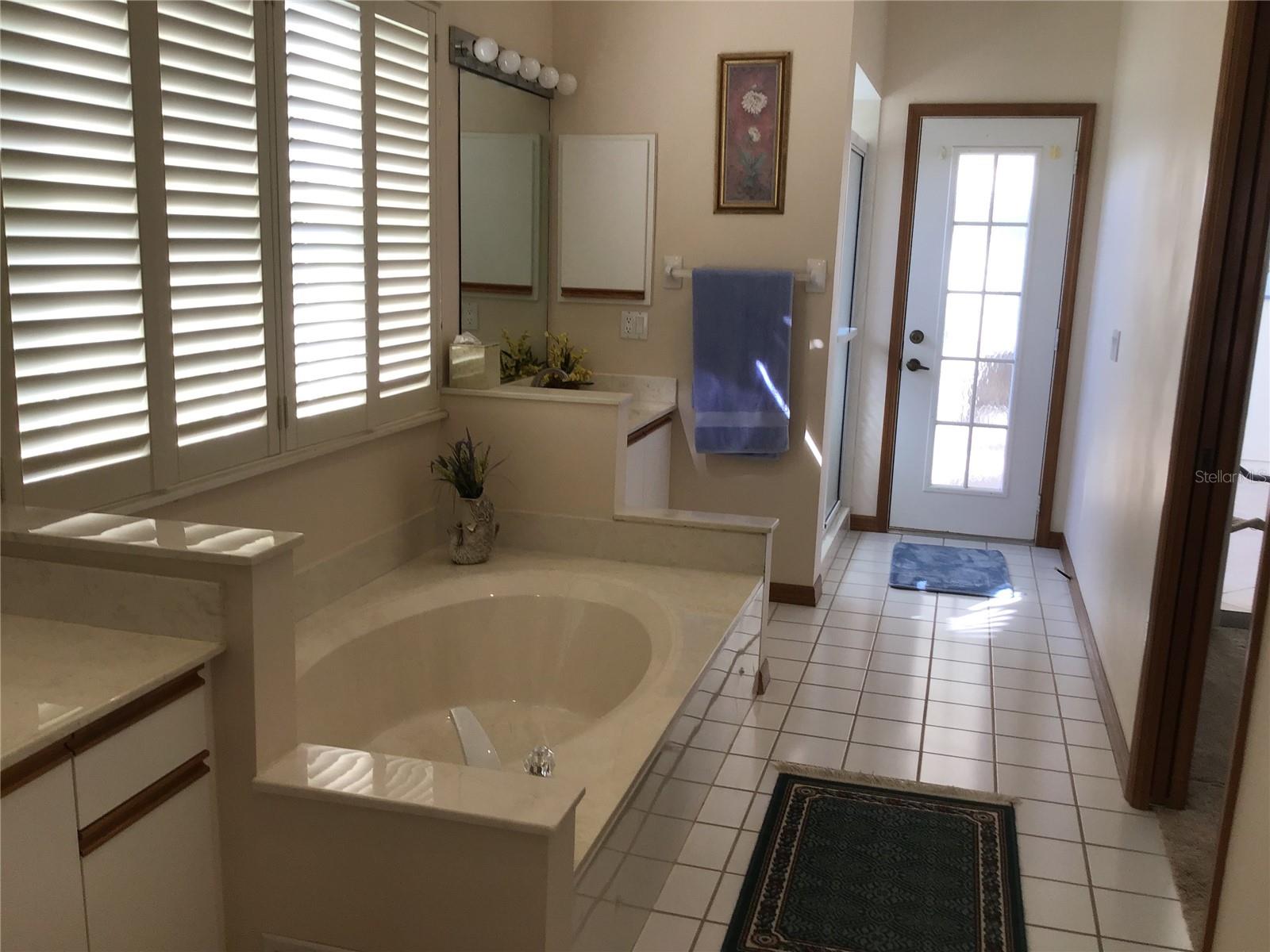 1528 JASPER CT, VENICE, FL, 34292