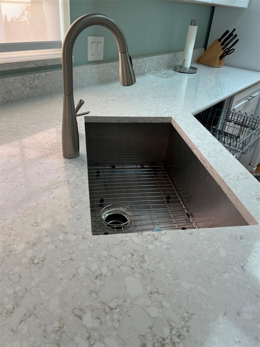 1528 JASPER CT, VENICE, FL, 34292