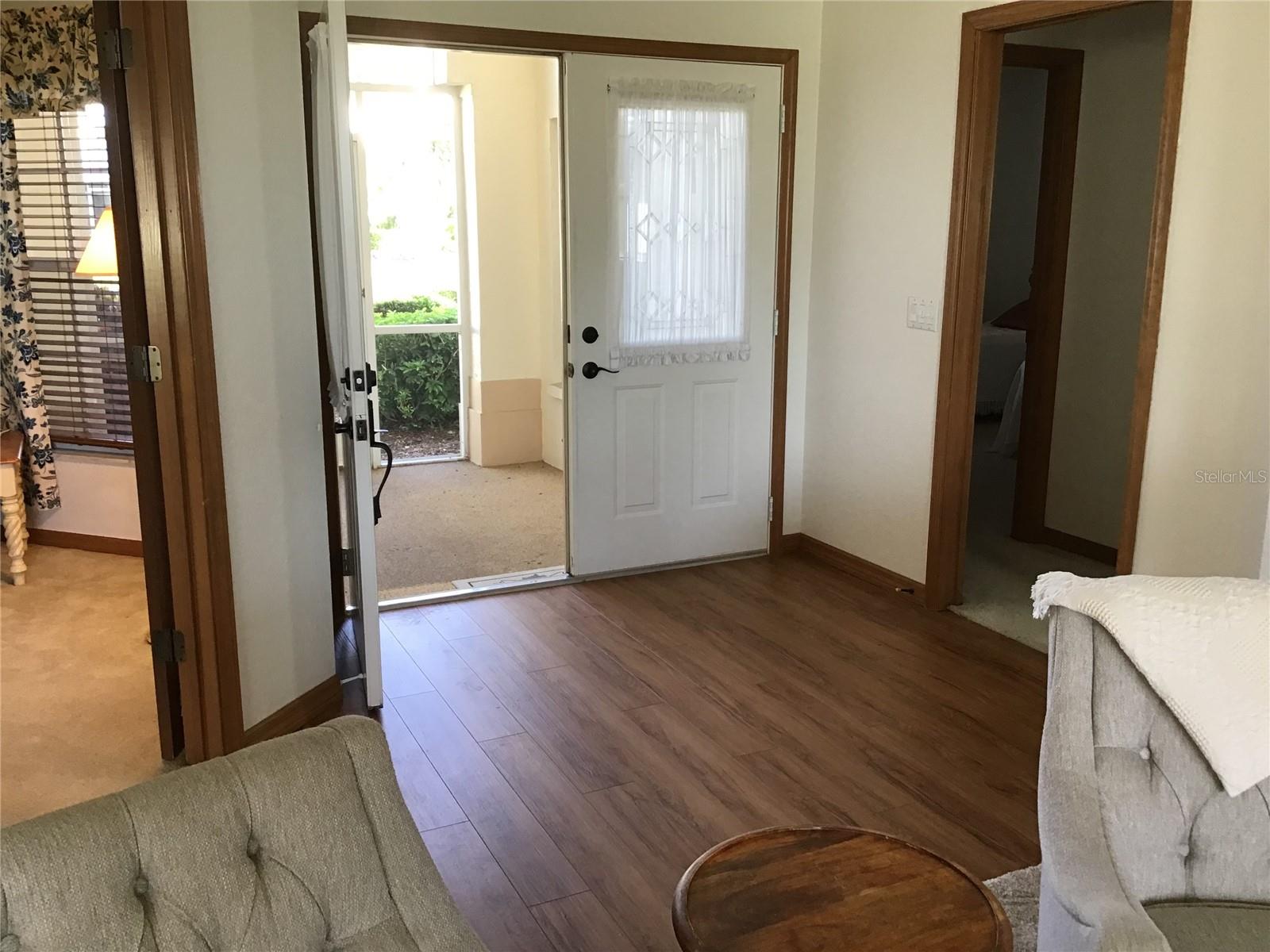 1528 JASPER CT, VENICE, FL, 34292