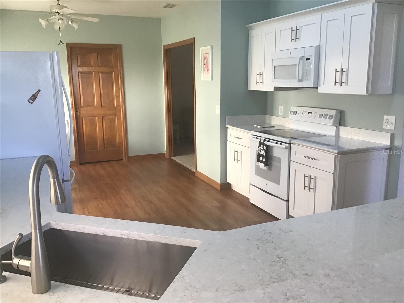 1528 JASPER CT, VENICE, FL, 34292