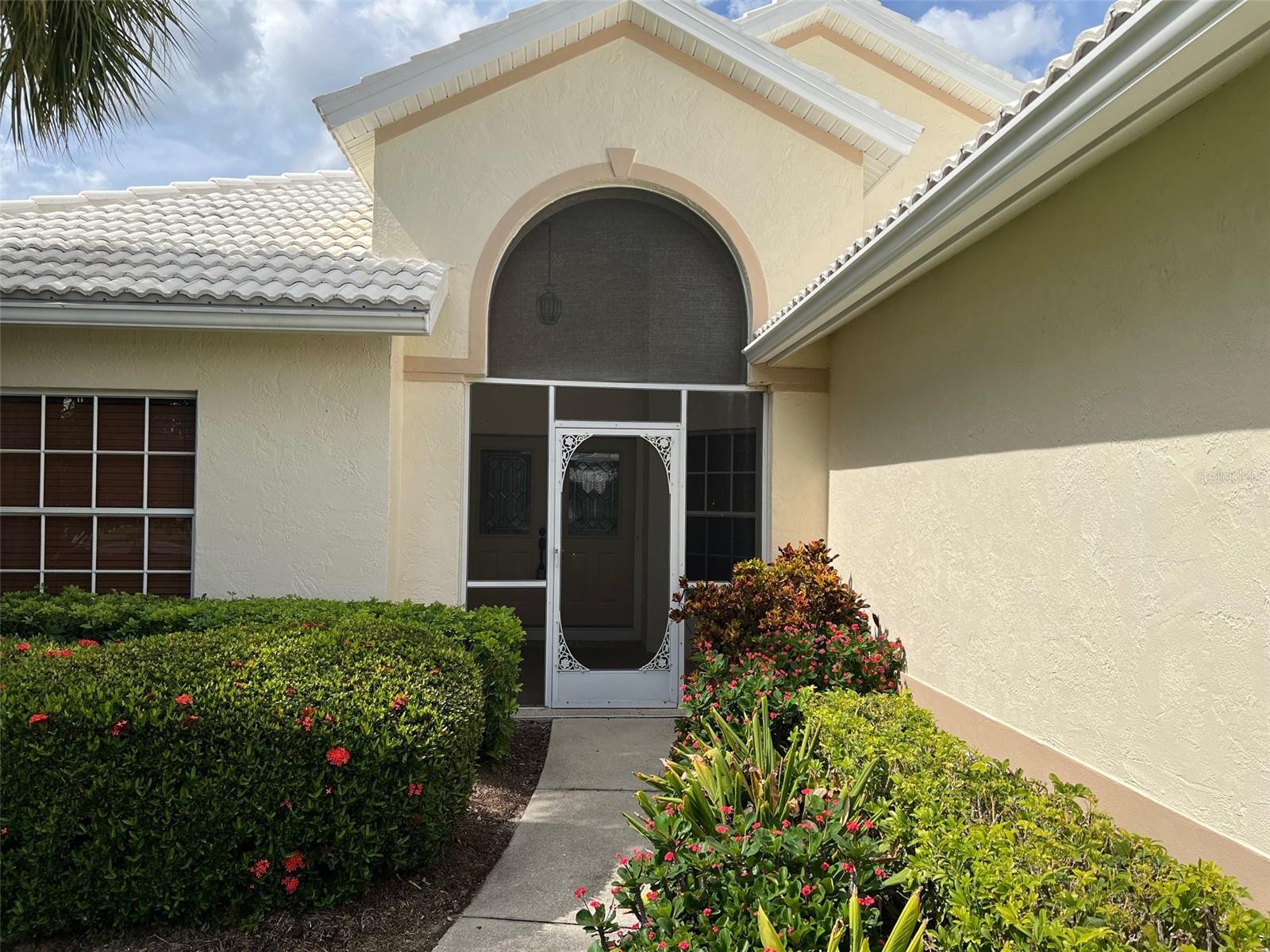 1528 JASPER CT, VENICE, FL, 34292