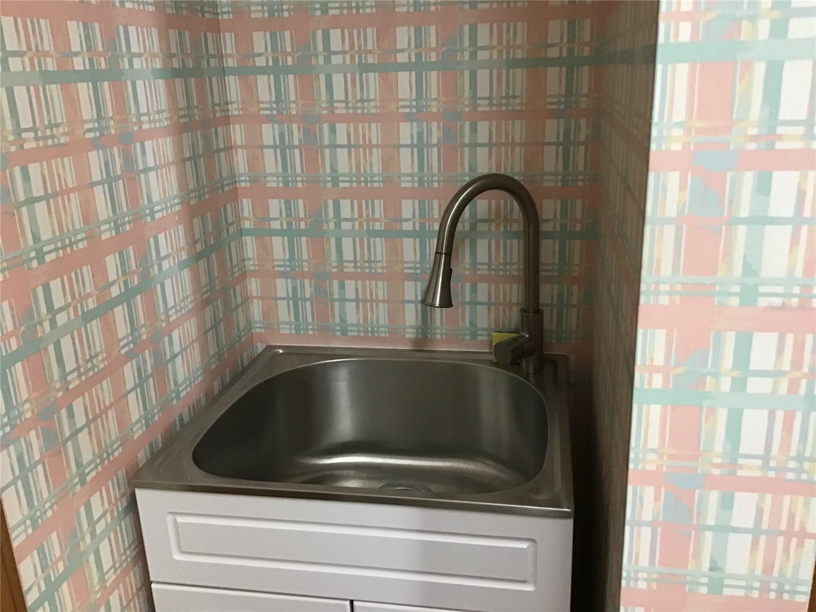 1528 JASPER CT, VENICE, FL, 34292