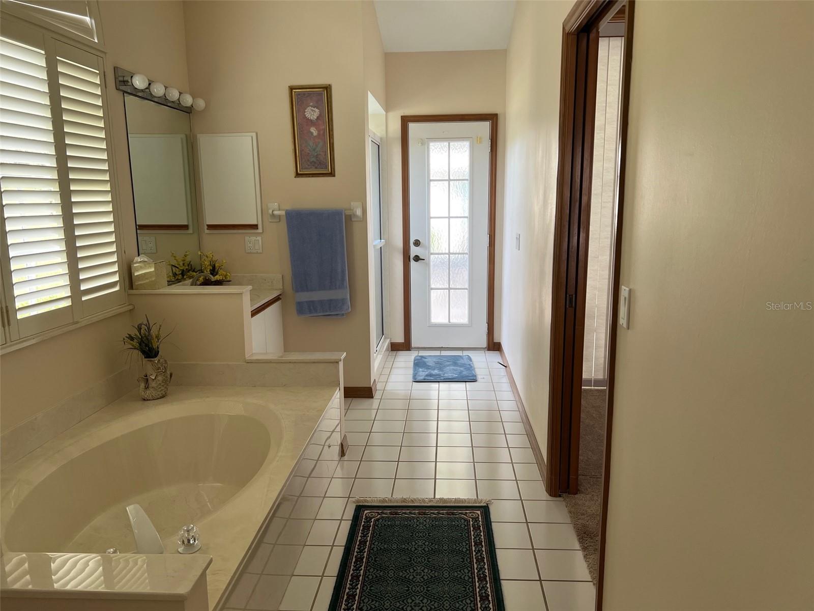 1528 JASPER CT, VENICE, FL, 34292