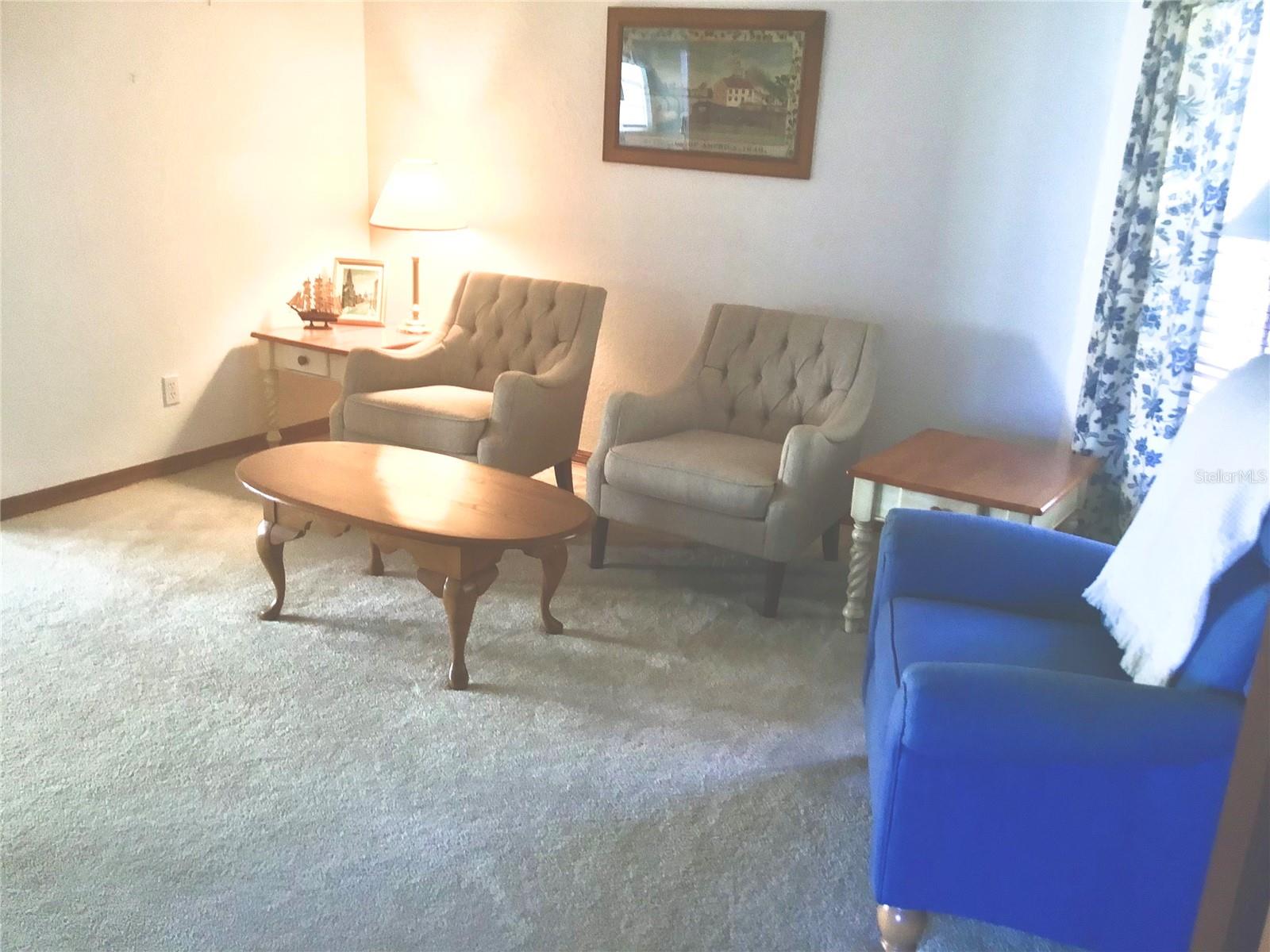 1528 JASPER CT, VENICE, FL, 34292