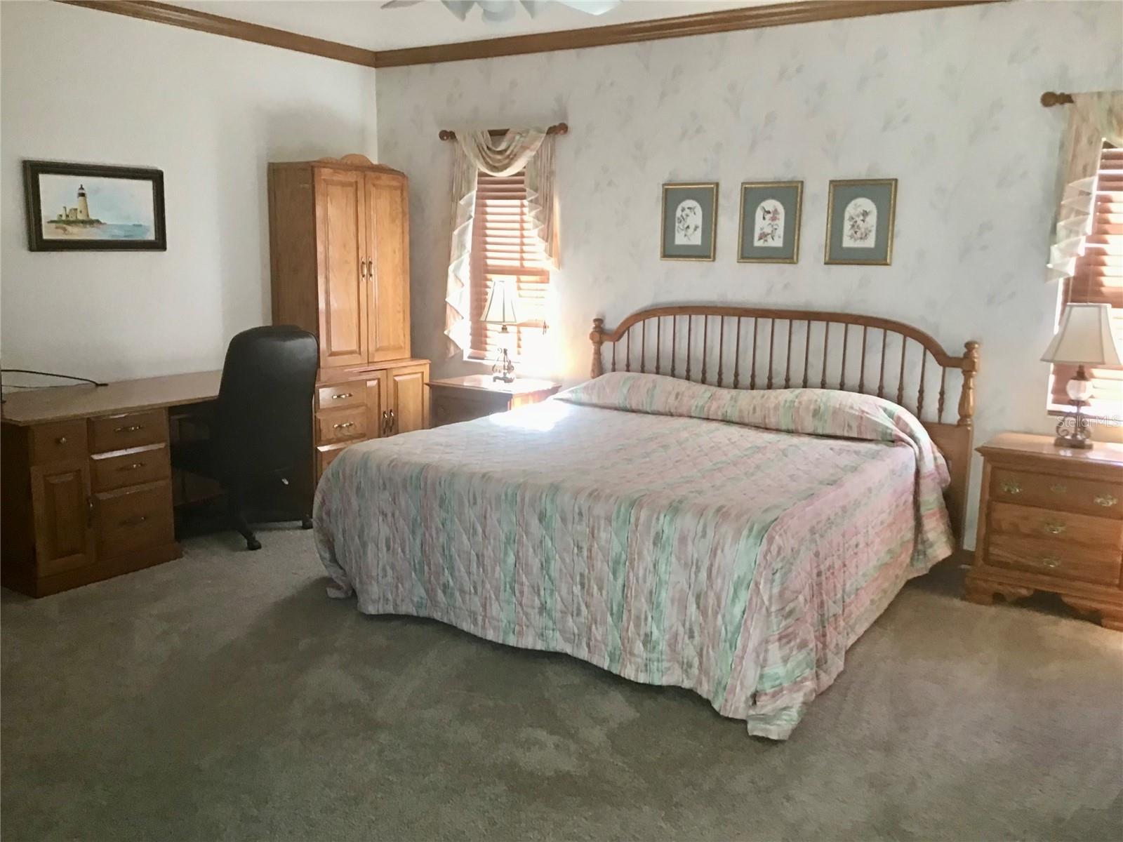 1528 JASPER CT, VENICE, FL, 34292