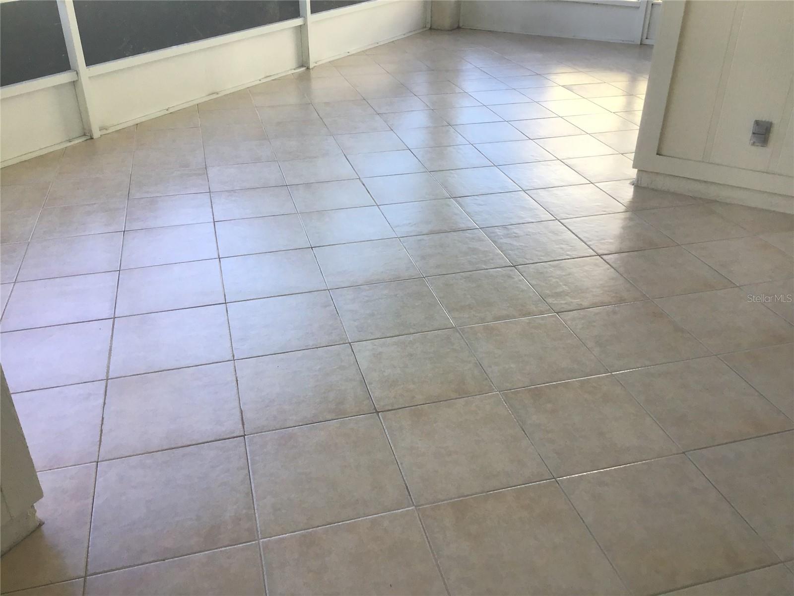 1528 JASPER CT, VENICE, FL, 34292