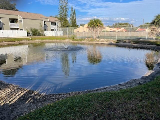 7298 ULMERTON RD #602, LARGO, FL, 33771