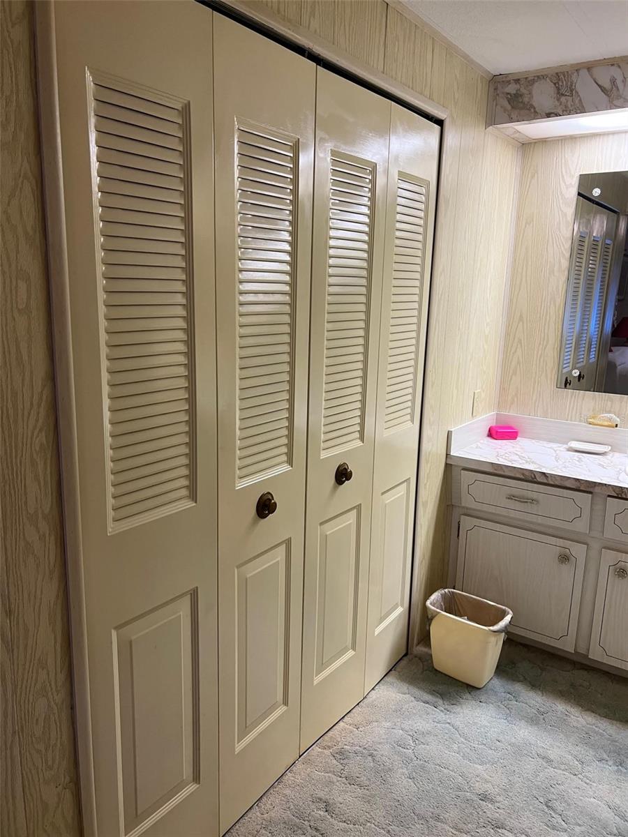 201 ROYAL PALM CIR, LARGO, FL, 33778