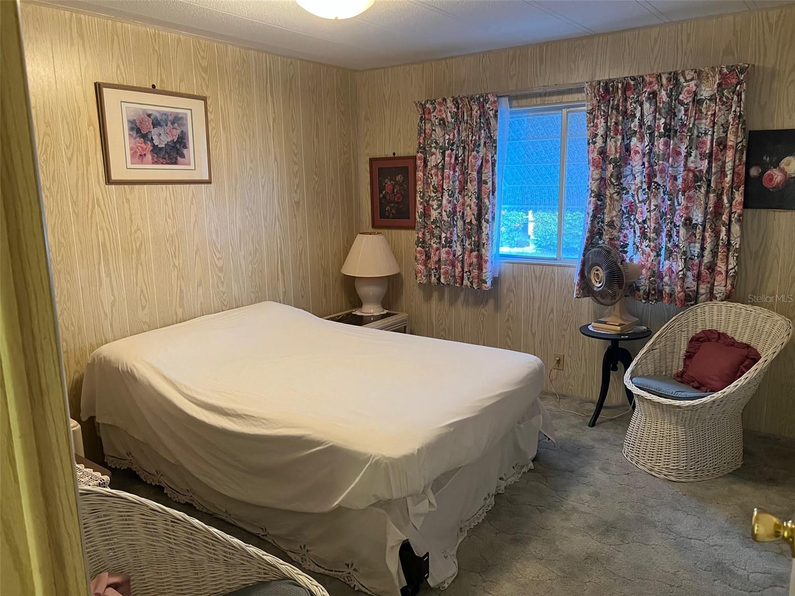 201 ROYAL PALM CIR, LARGO, FL, 33778