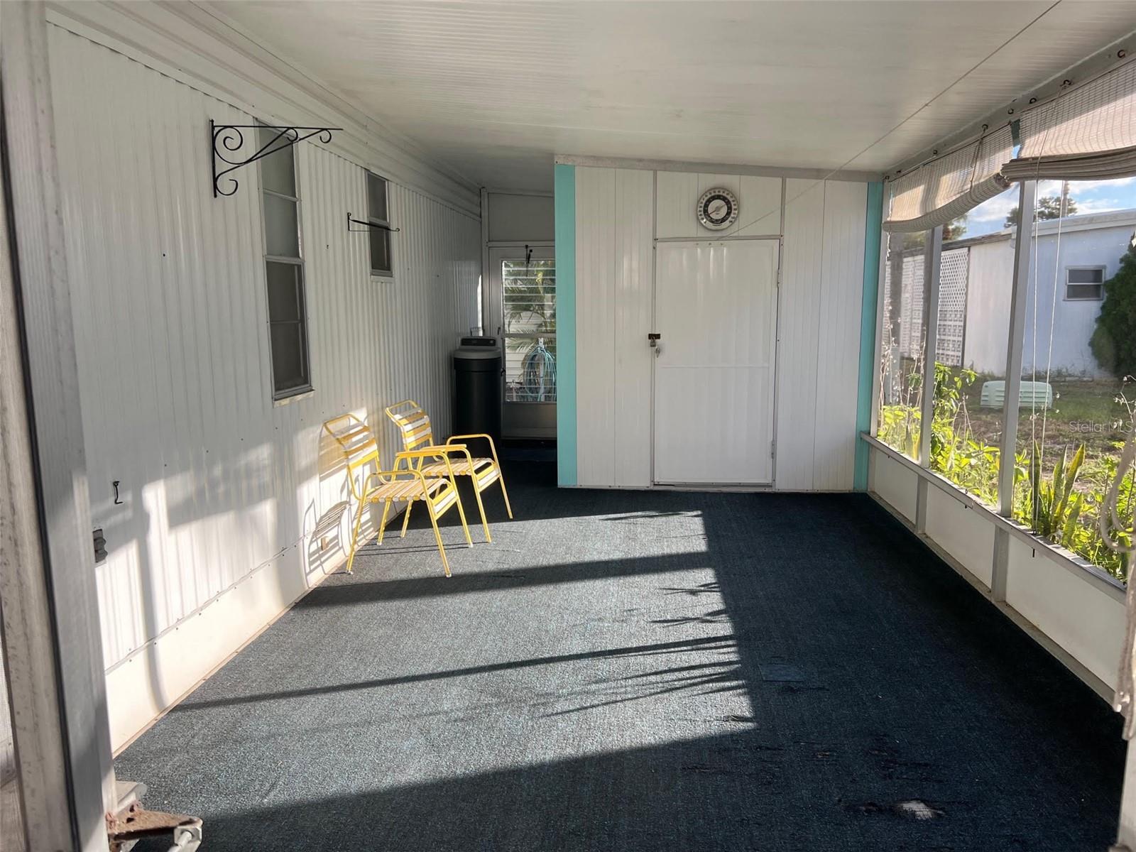 201 ROYAL PALM CIR, LARGO, FL, 33778