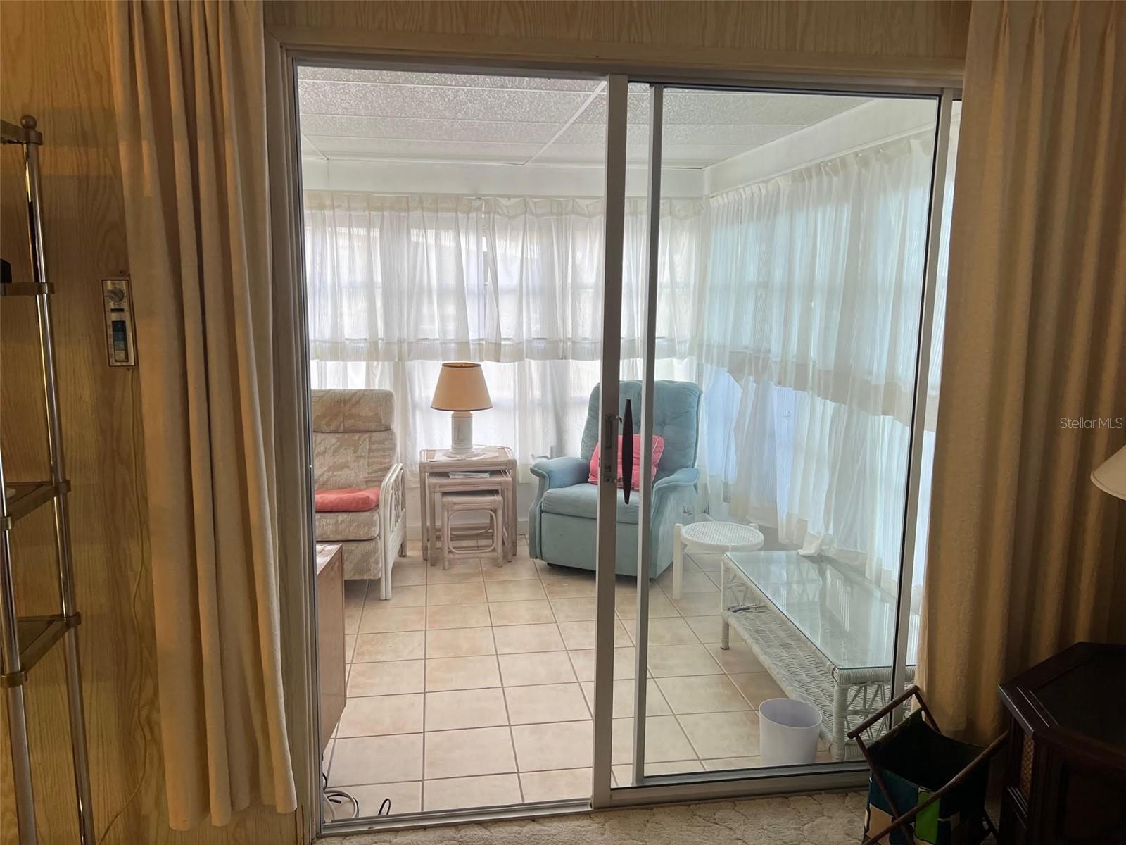 201 ROYAL PALM CIR, LARGO, FL, 33778