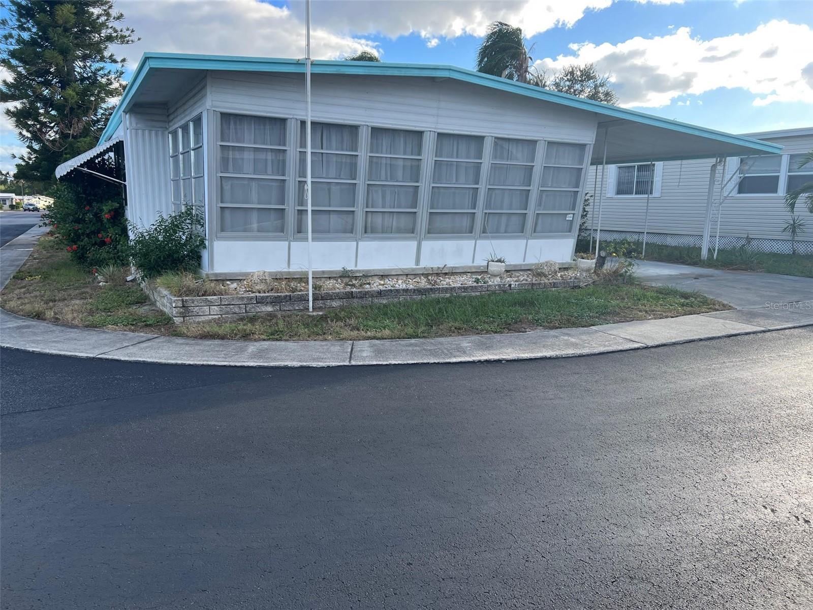 201 ROYAL PALM CIR, LARGO, FL, 33778