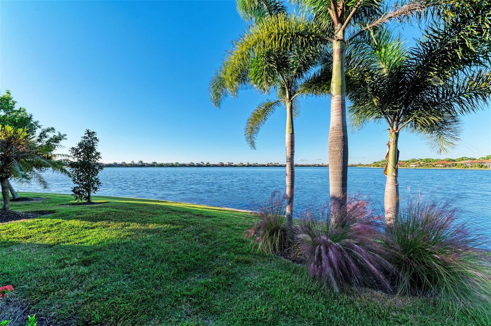 228 MARAVIYA BLVD, NOKOMIS, FL, 34275