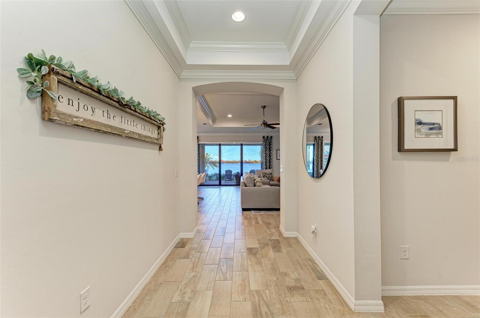 228 MARAVIYA BLVD, NOKOMIS, FL, 34275