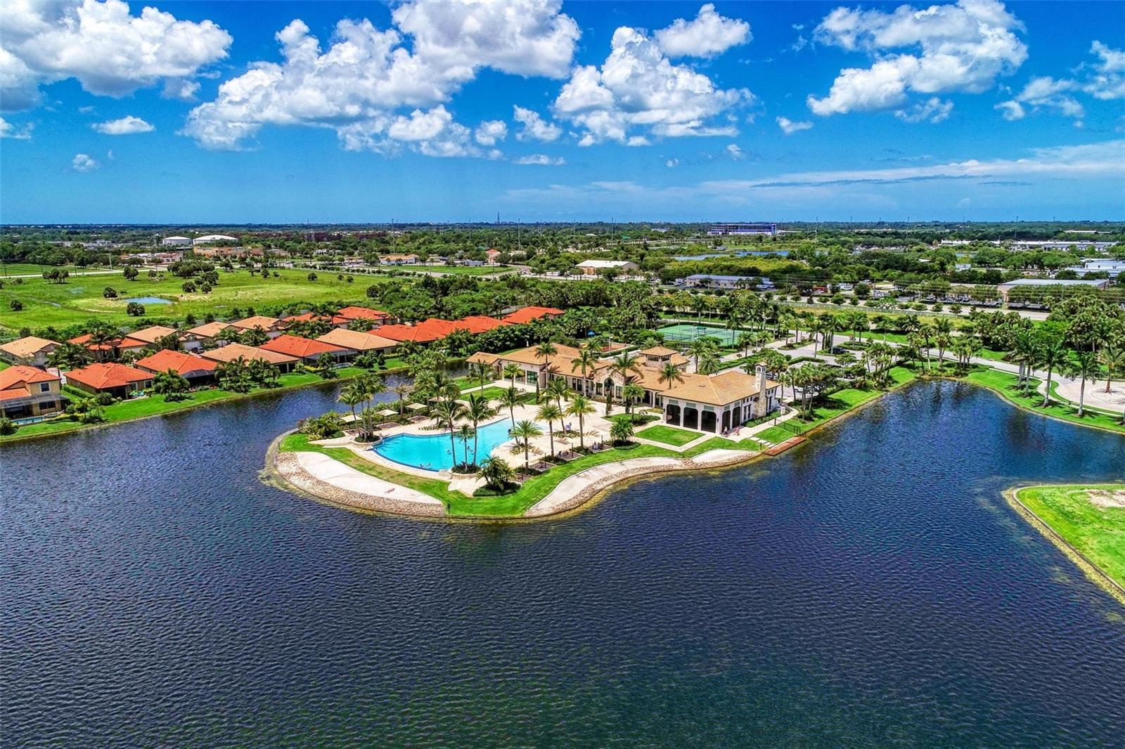 228 MARAVIYA BLVD, NOKOMIS, FL, 34275