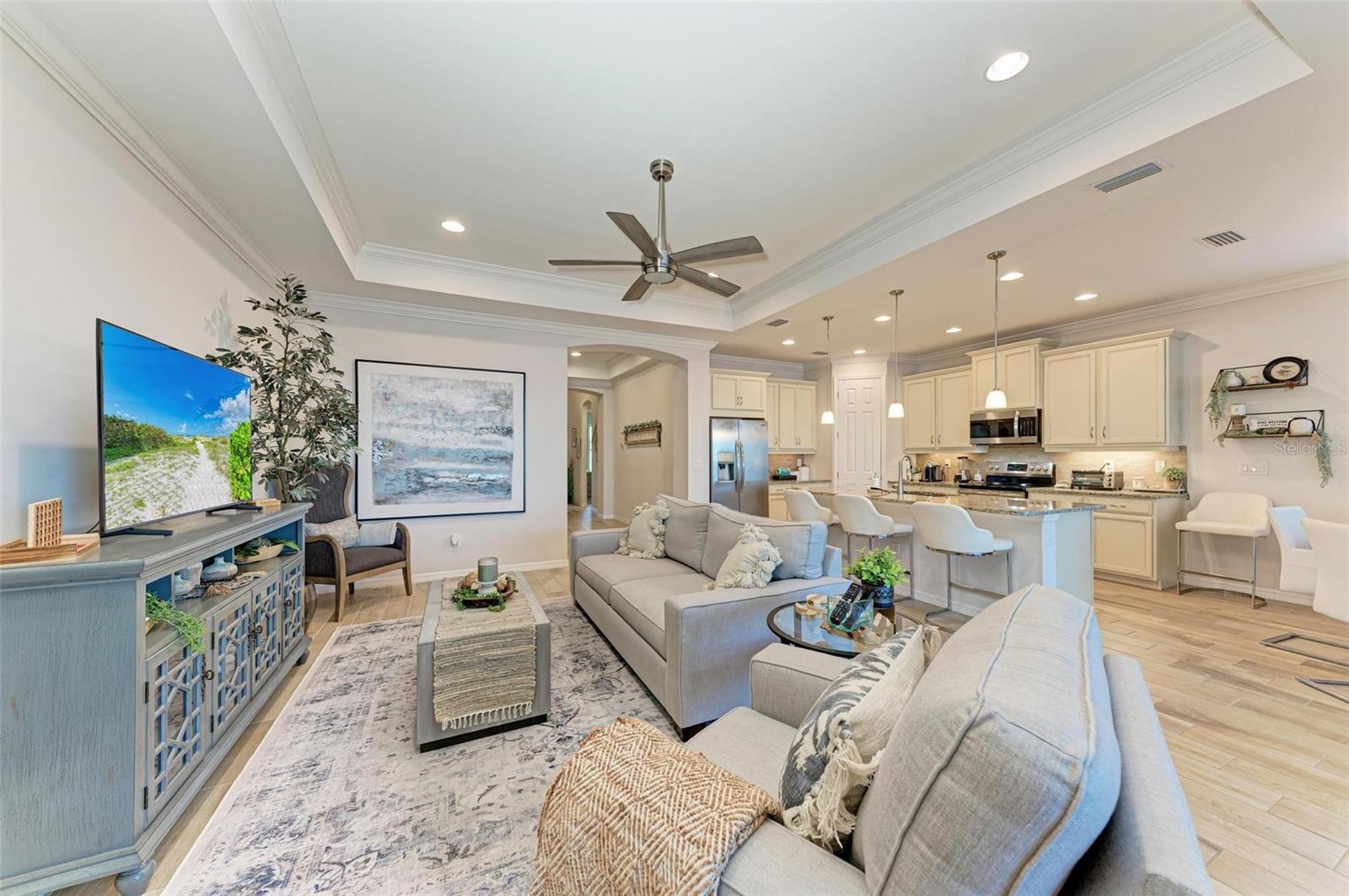 228 MARAVIYA BLVD, NOKOMIS, FL, 34275