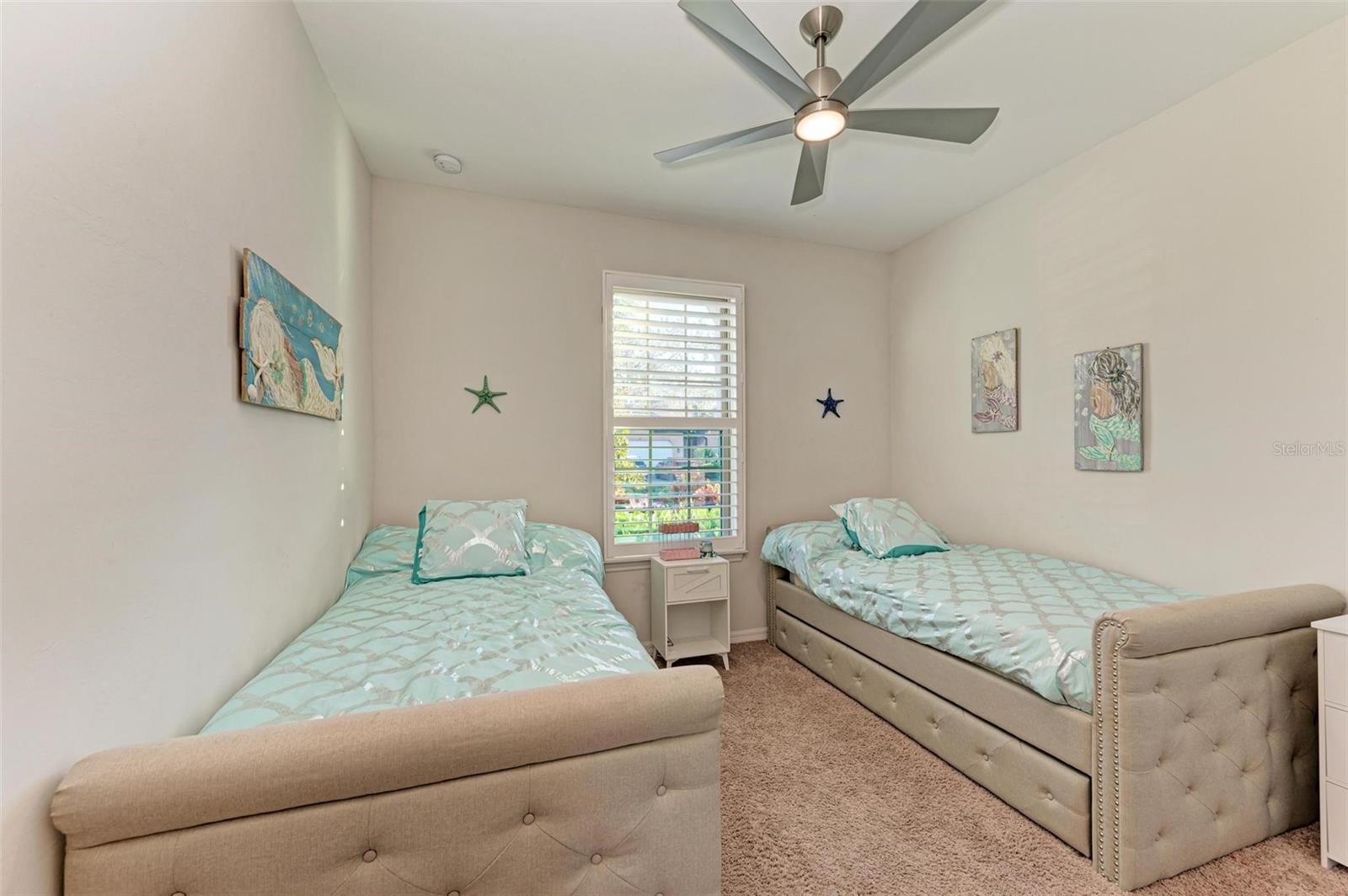 228 MARAVIYA BLVD, NOKOMIS, FL, 34275