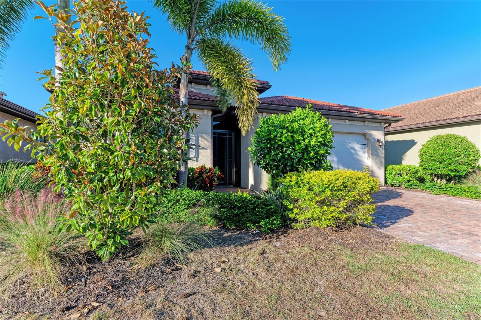 228 MARAVIYA BLVD, NOKOMIS, FL, 34275