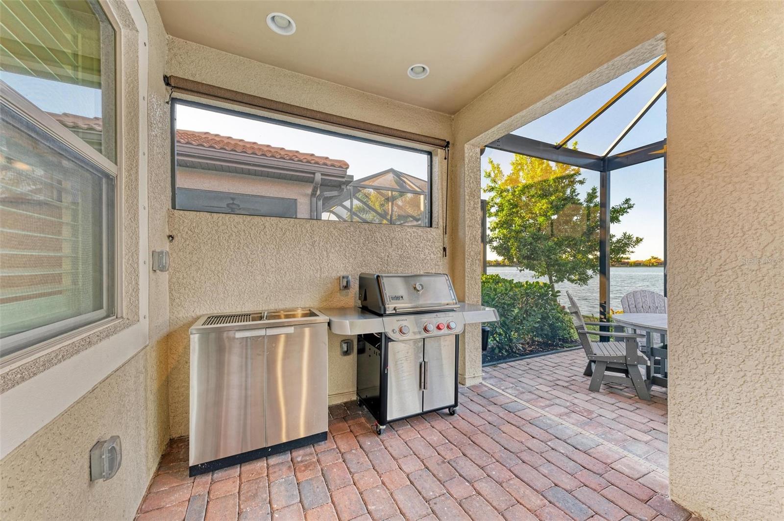 228 MARAVIYA BLVD, NOKOMIS, FL, 34275
