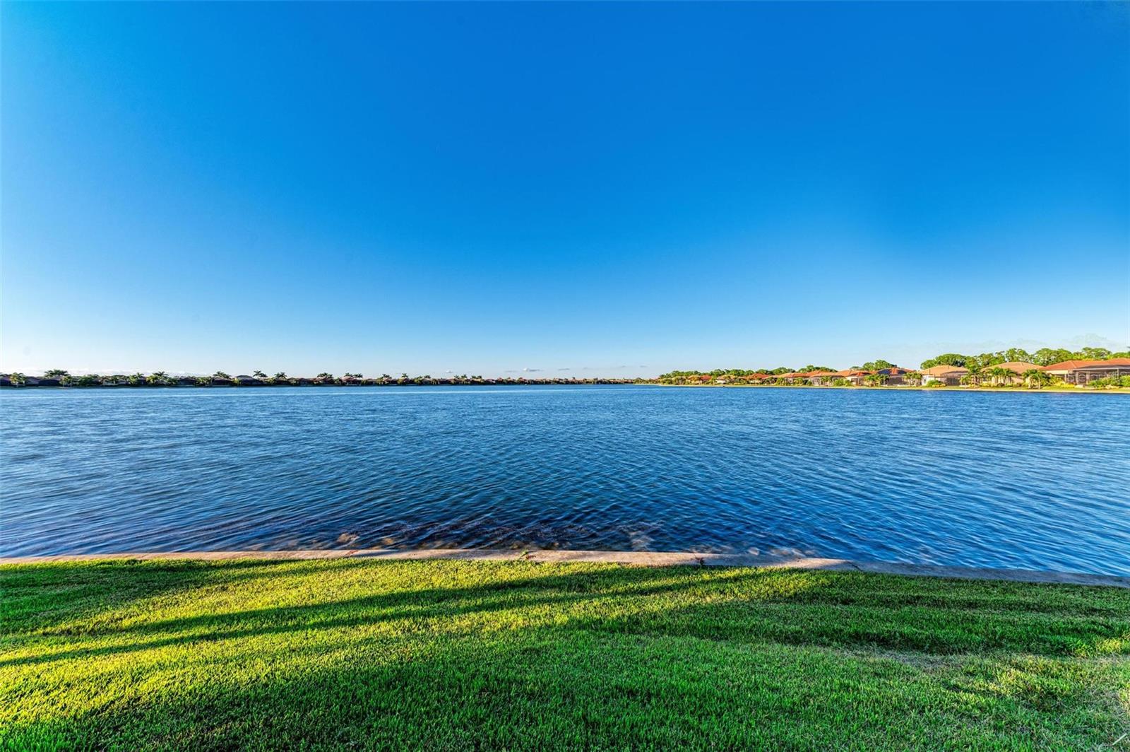 228 MARAVIYA BLVD, NOKOMIS, FL, 34275