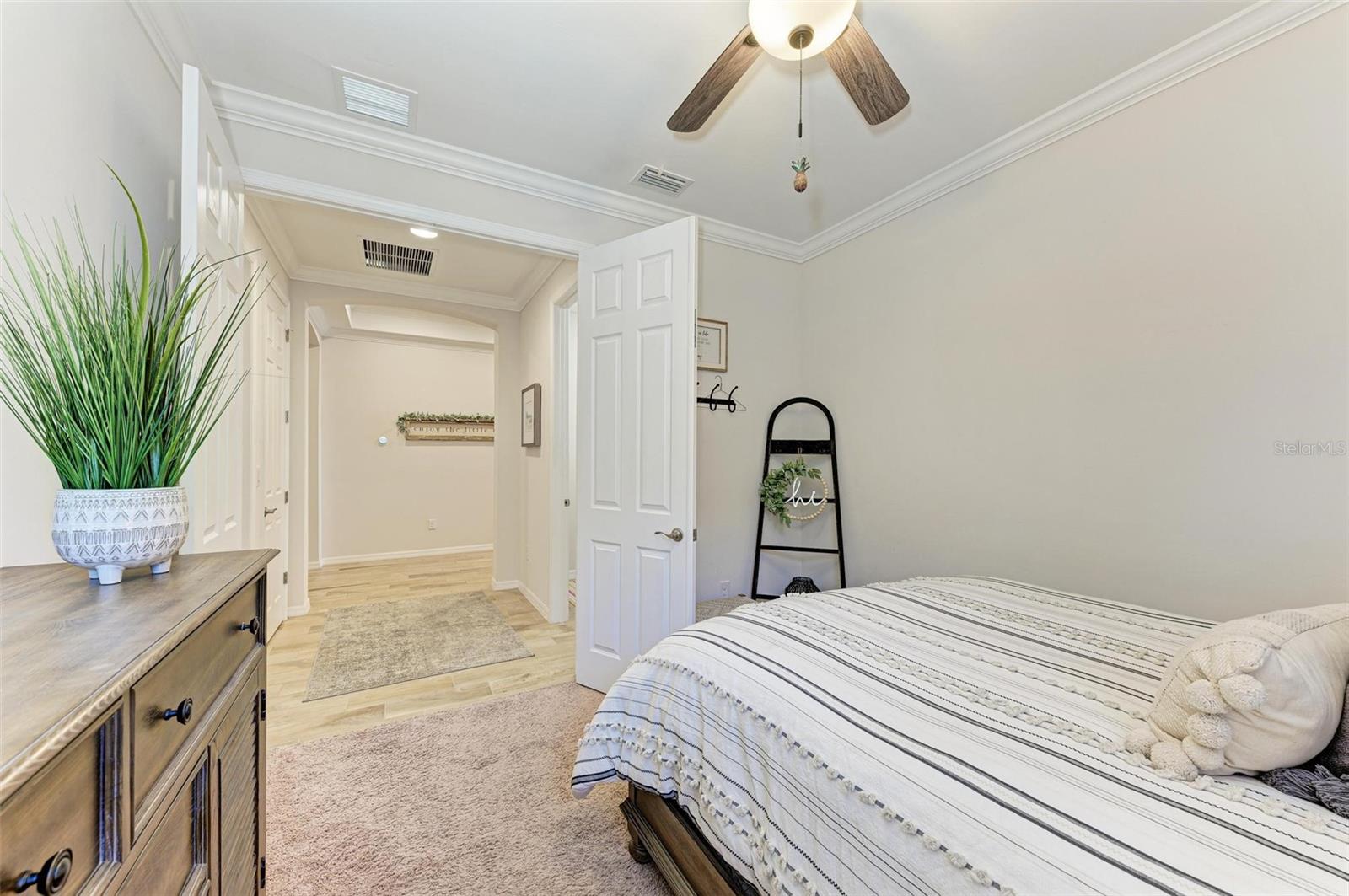 228 MARAVIYA BLVD, NOKOMIS, FL, 34275