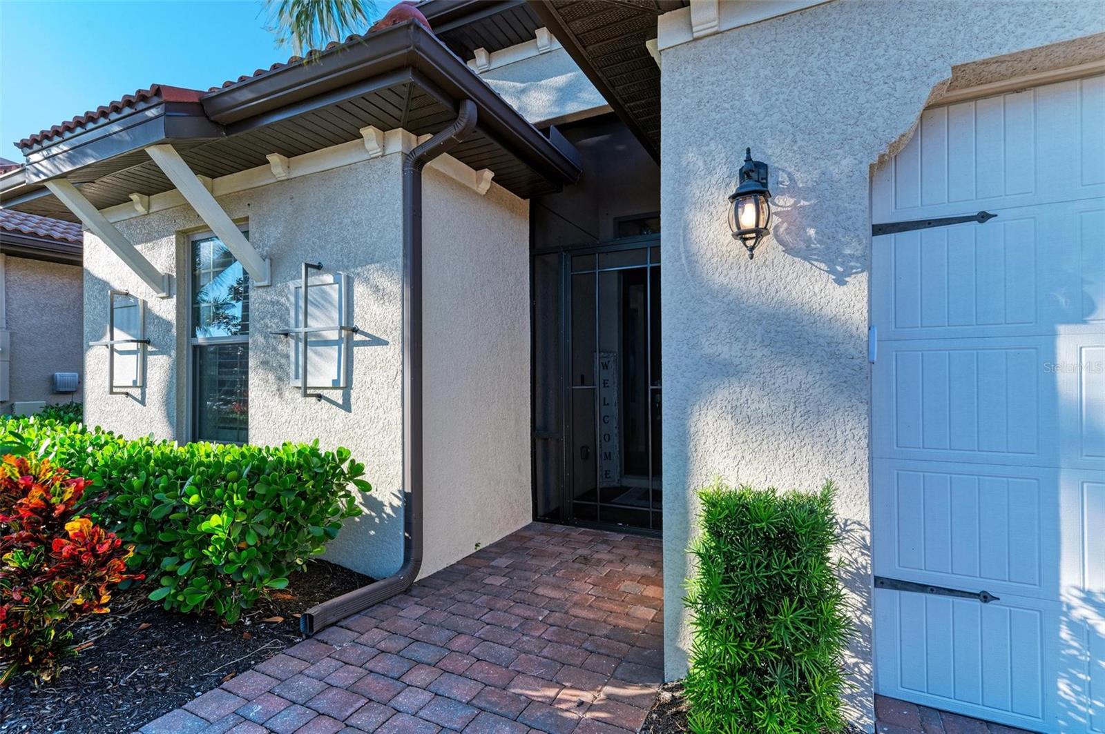 228 MARAVIYA BLVD, NOKOMIS, FL, 34275