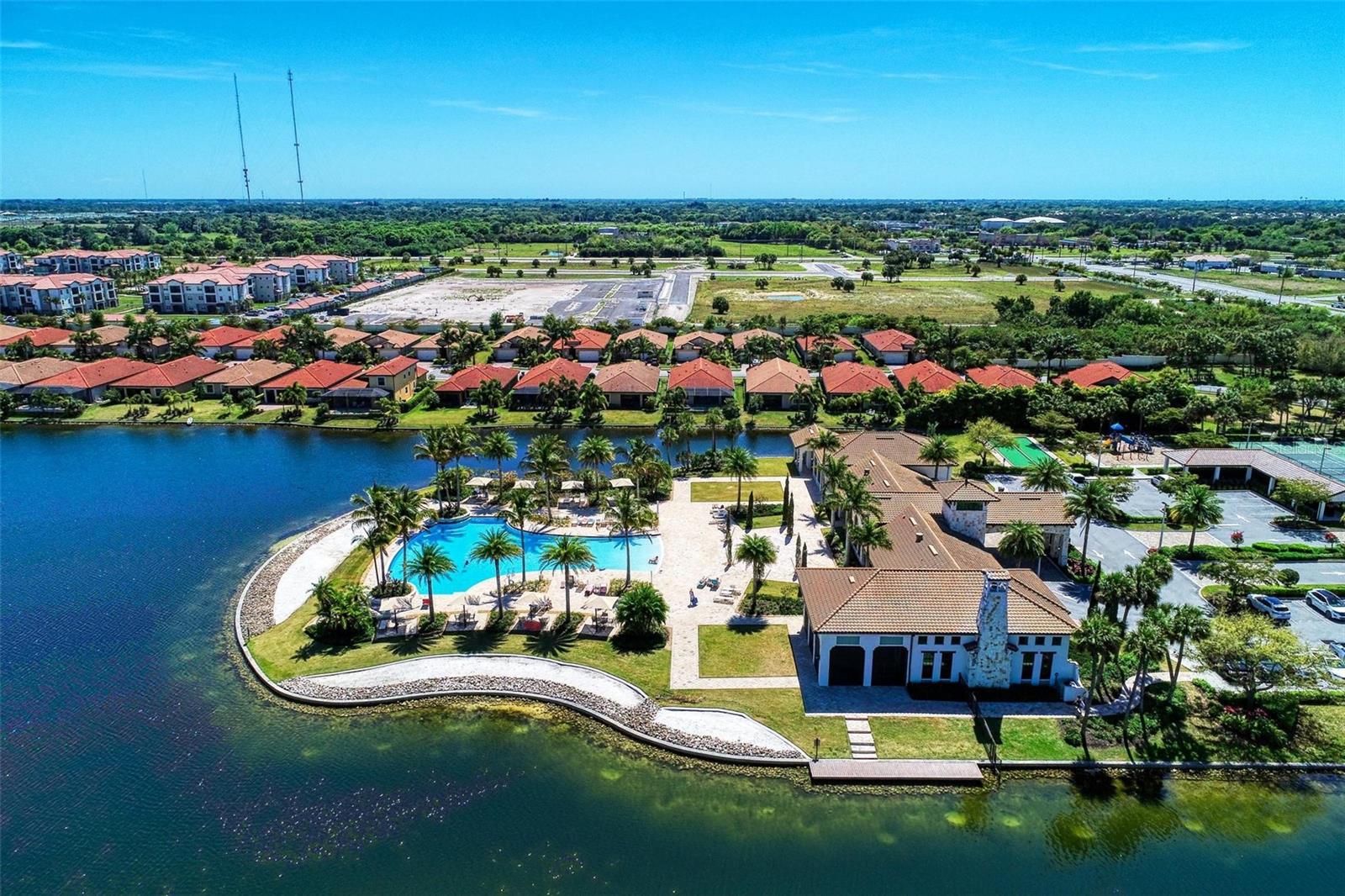 228 MARAVIYA BLVD, NOKOMIS, FL, 34275