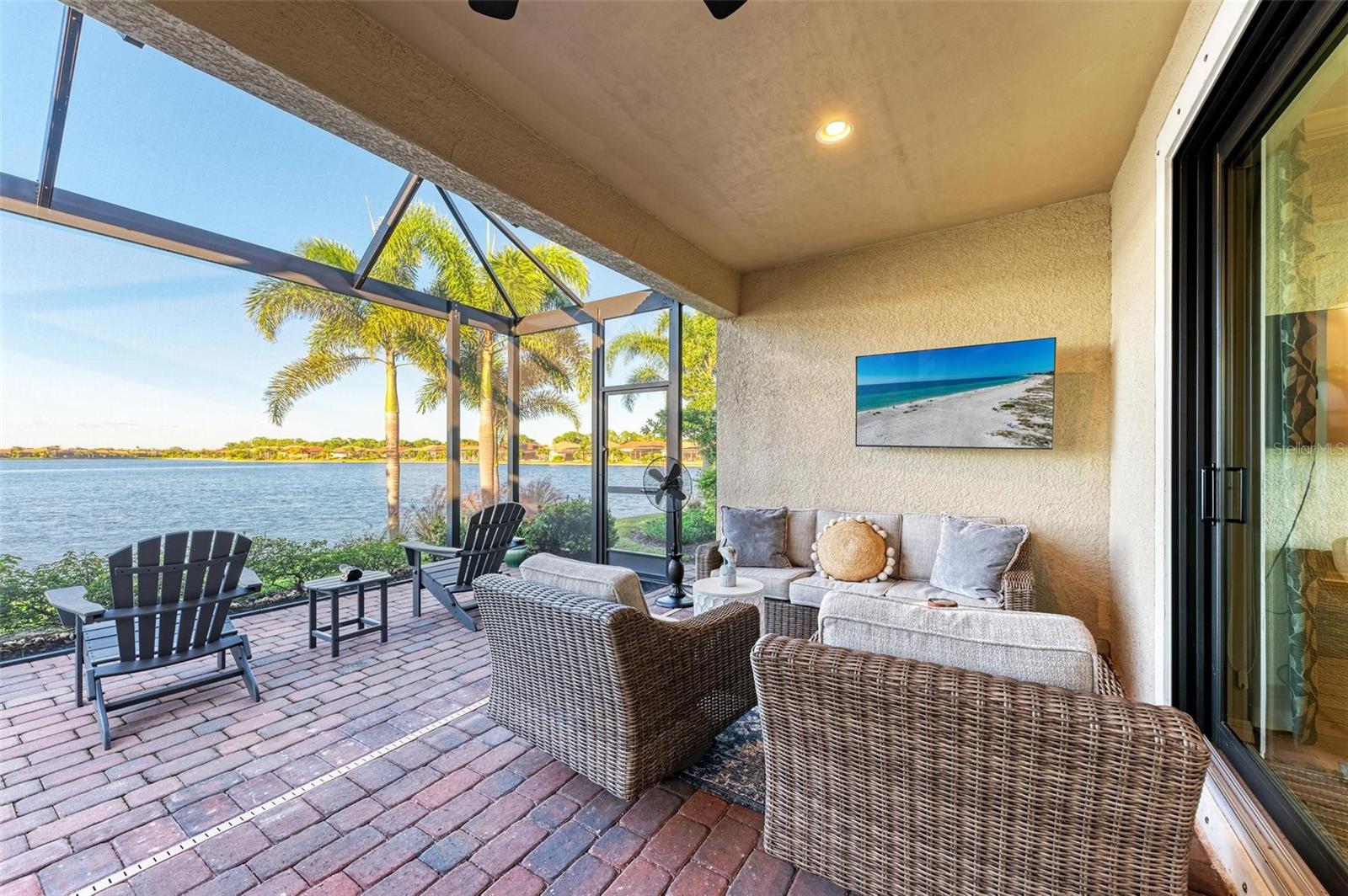 228 MARAVIYA BLVD, NOKOMIS, FL, 34275