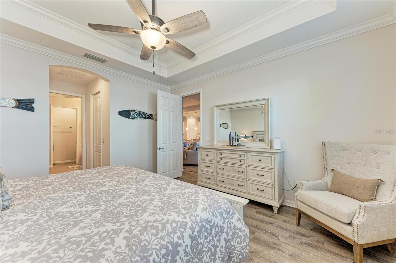 228 MARAVIYA BLVD, NOKOMIS, FL, 34275