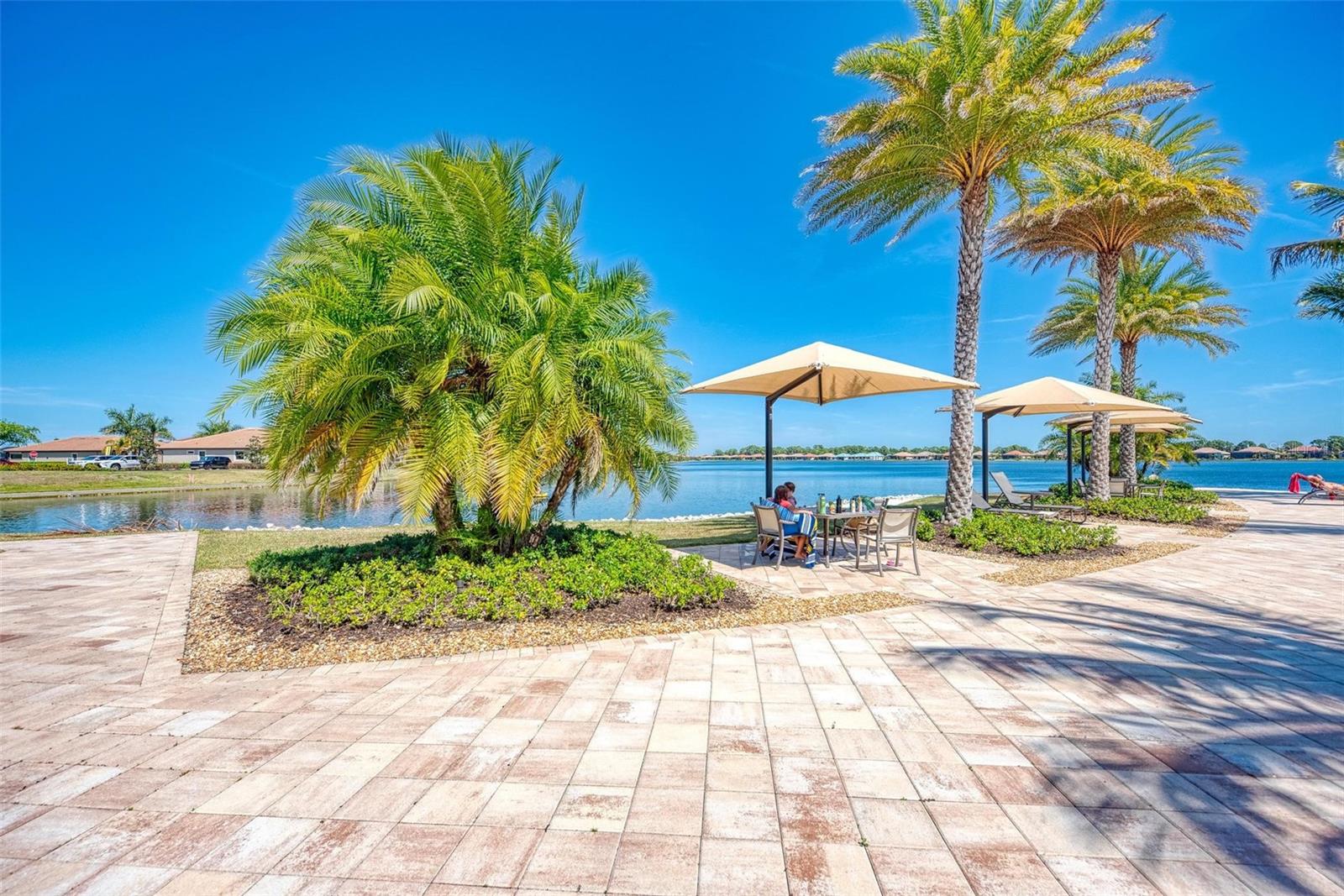 228 MARAVIYA BLVD, NOKOMIS, FL, 34275