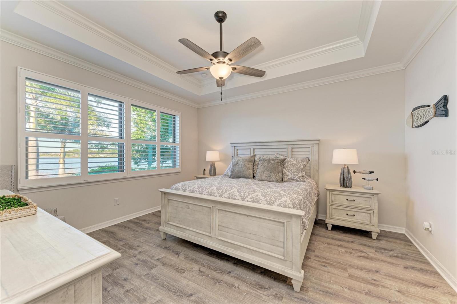 228 MARAVIYA BLVD, NOKOMIS, FL, 34275