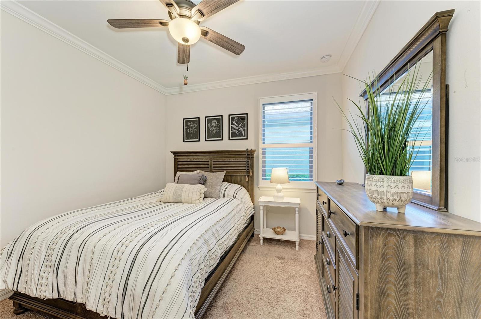 228 MARAVIYA BLVD, NOKOMIS, FL, 34275