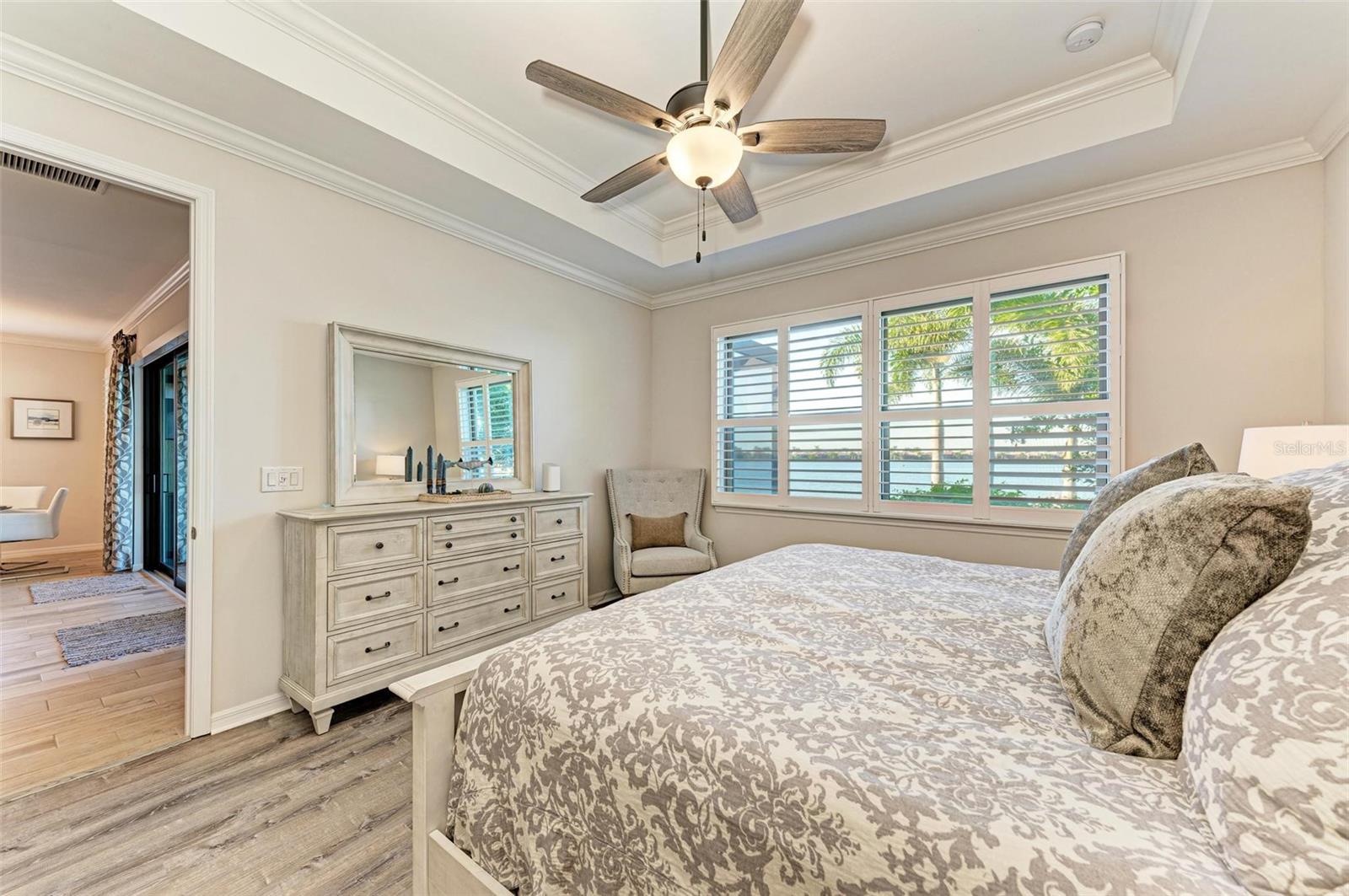 228 MARAVIYA BLVD, NOKOMIS, FL, 34275