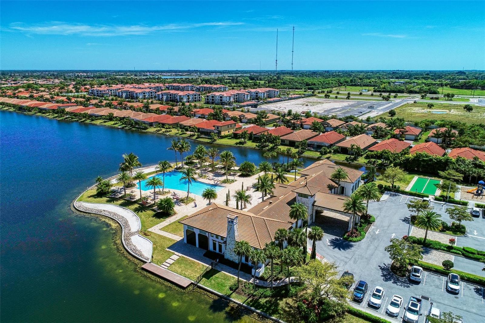 228 MARAVIYA BLVD, NOKOMIS, FL, 34275