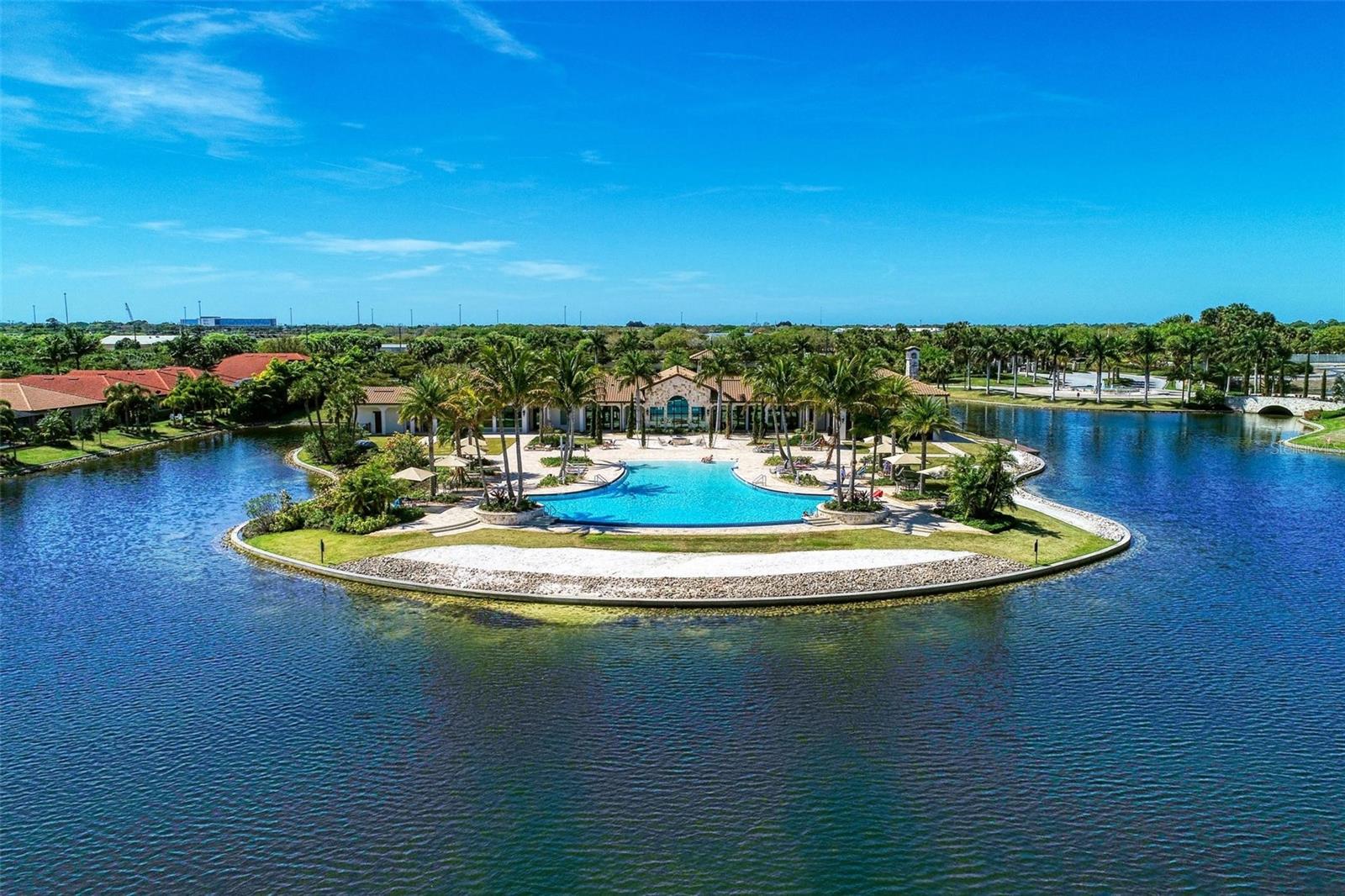 228 MARAVIYA BLVD, NOKOMIS, FL, 34275