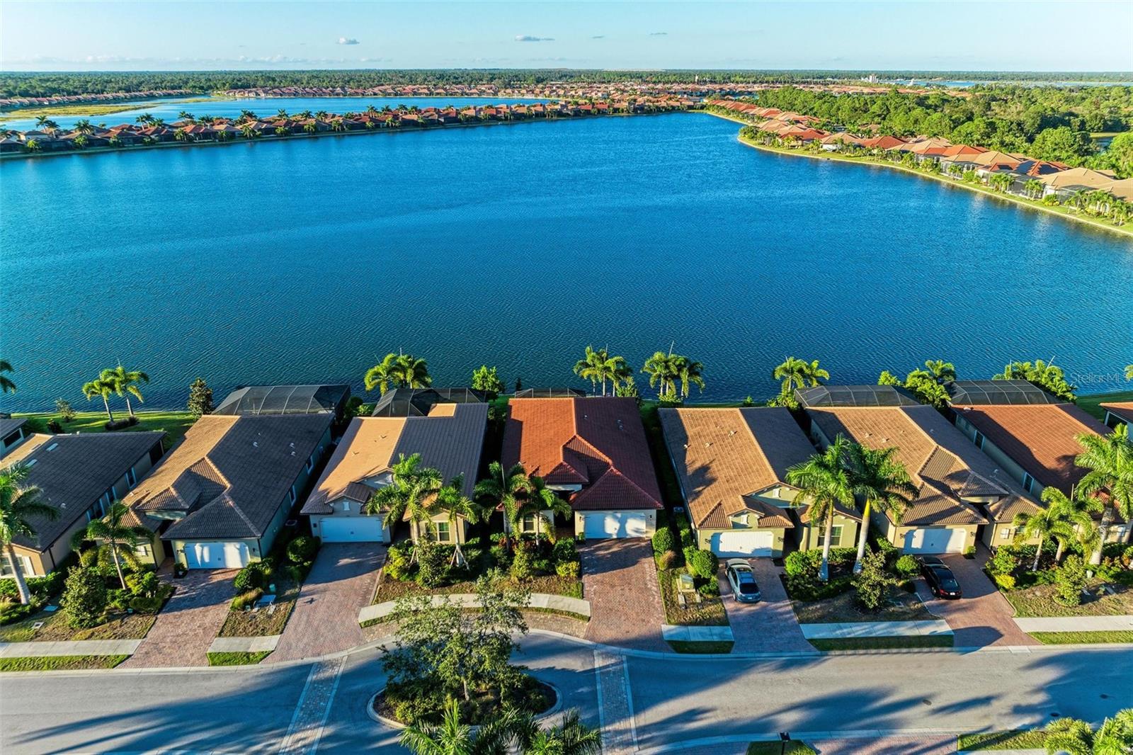 228 MARAVIYA BLVD, NOKOMIS, FL, 34275