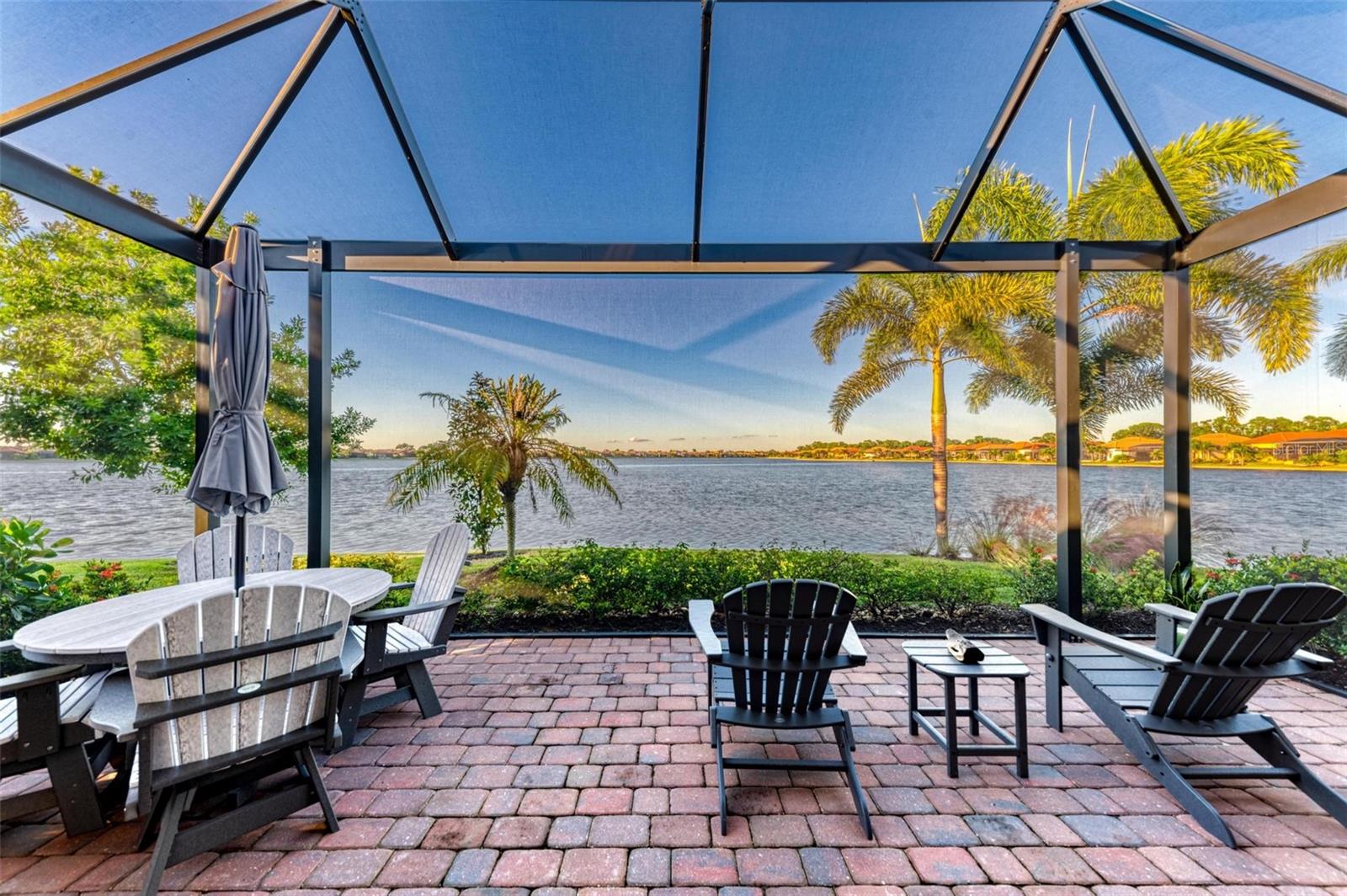 228 MARAVIYA BLVD, NOKOMIS, FL, 34275