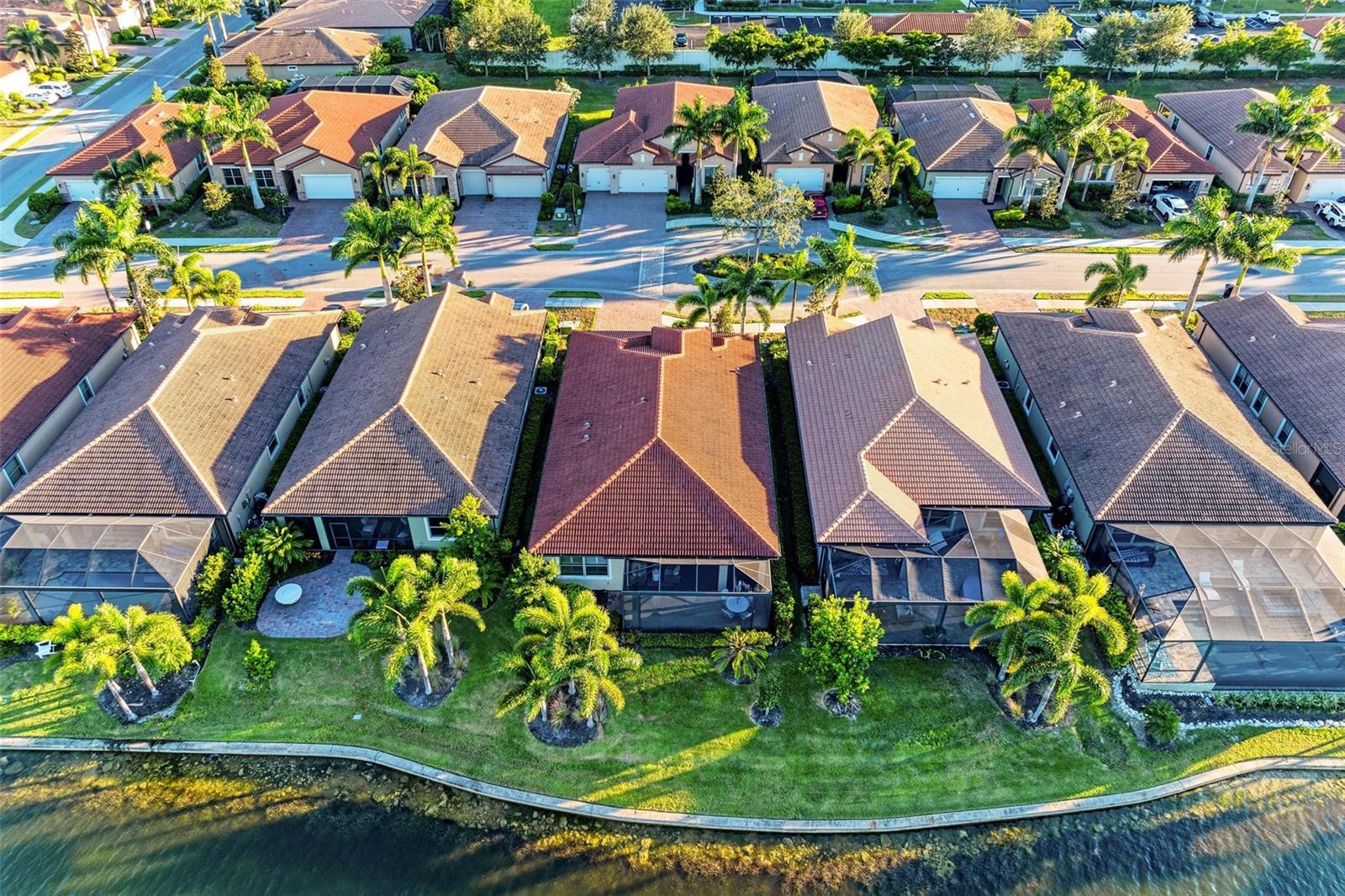 228 MARAVIYA BLVD, NOKOMIS, FL, 34275