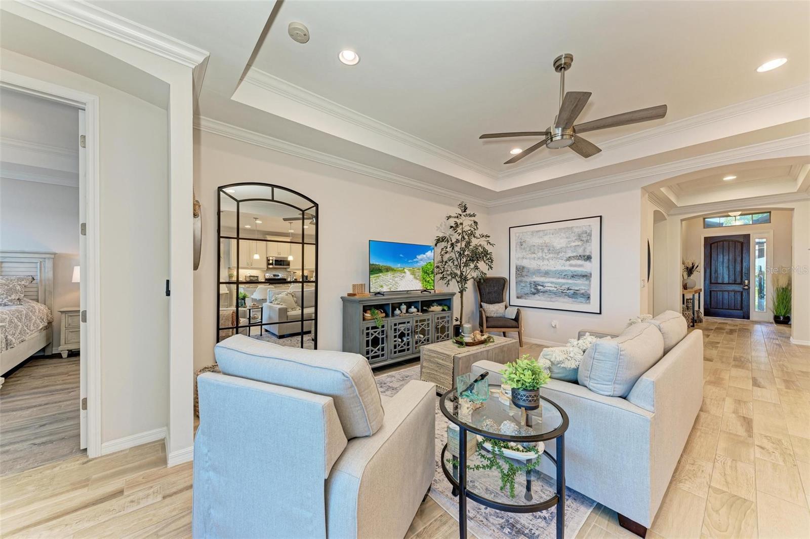 228 MARAVIYA BLVD, NOKOMIS, FL, 34275