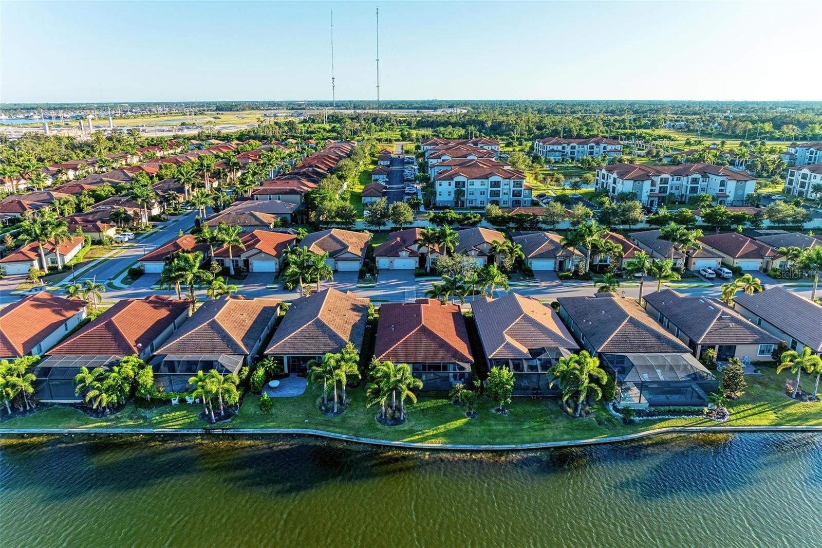228 MARAVIYA BLVD, NOKOMIS, FL, 34275