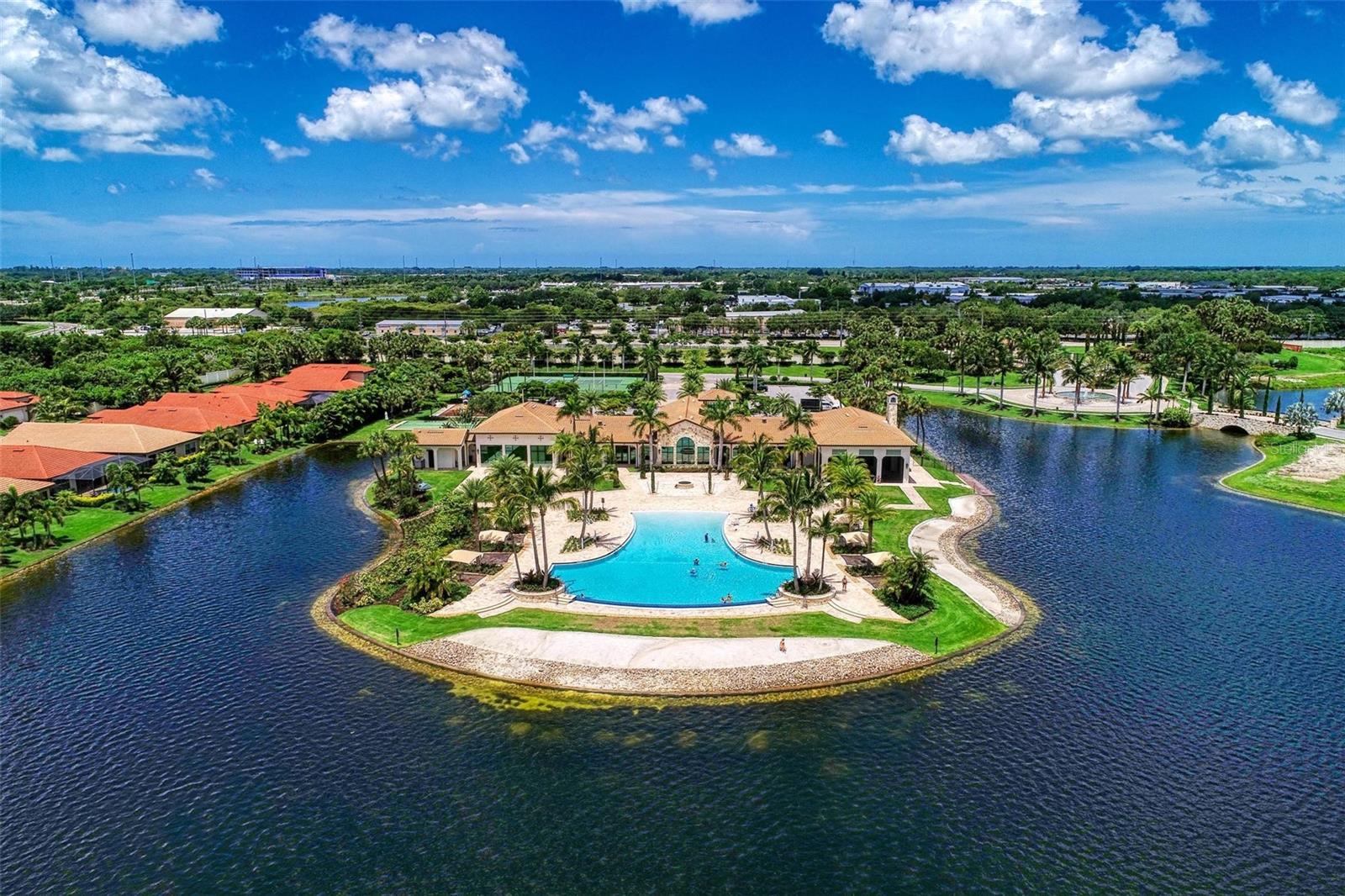 228 MARAVIYA BLVD, NOKOMIS, FL, 34275